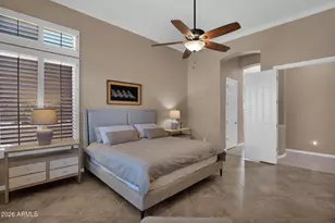42408 N Astoria Way, Anthem, AZ 85086 - Photo 23