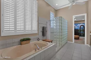 42408 N Astoria Way, Anthem, AZ 85086 - Photo 25