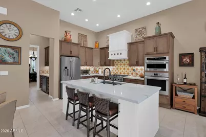 42408 N Astoria Way, Anthem, AZ 85086 - Photo 13