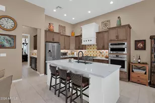 42408 N Astoria Way, Anthem, AZ 85086 - Photo 13
