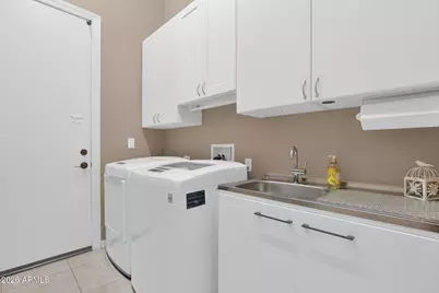 42408 N Astoria Way, Anthem, AZ 85086 - Photo 31