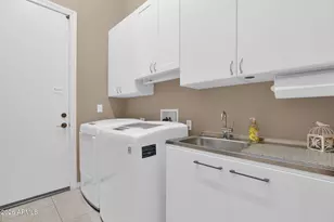 42408 N Astoria Way, Anthem, AZ 85086 - Photo 31
