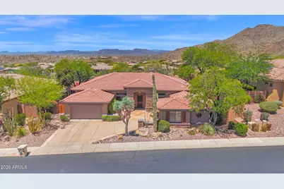 42408 N Astoria Way, Anthem, AZ 85086 - Photo 1