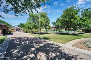 42408 N Astoria Way, Anthem, AZ 85086 - Photo 59