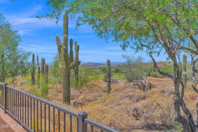 42408 N Astoria Way, Anthem, AZ 85086 - Photo 49