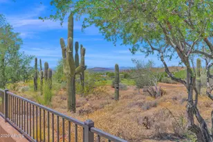 42408 N Astoria Way, Anthem, AZ 85086 - Photo 49