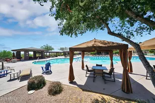 42408 N Astoria Way, Anthem, AZ 85086 - Photo 57
