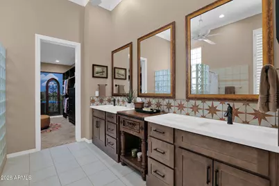 42408 N Astoria Way, Anthem, AZ 85086 - Photo 23