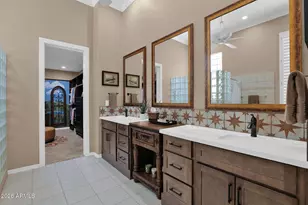 42408 N Astoria Way, Anthem, AZ 85086 - Photo 23