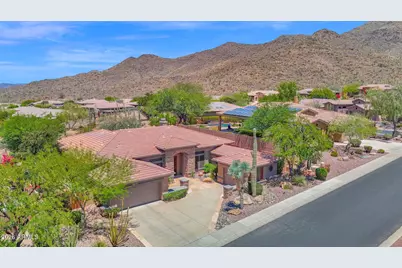 42408 N Astoria Way, Anthem, AZ 85086 - Photo 3