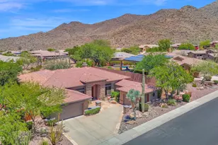 42408 N Astoria Way, Anthem, AZ 85086 - Photo 3