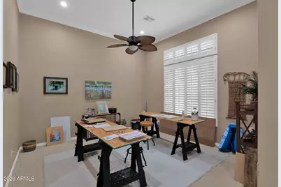 42408 N Astoria Way, Anthem, AZ 85086 - Photo 21