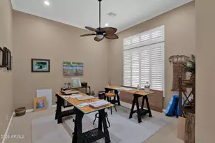 42408 N Astoria Way, Anthem, AZ 85086 - Photo 21