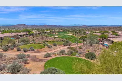 42408 N Astoria Way, Anthem, AZ 85086 - Photo 51