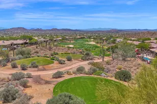 42408 N Astoria Way, Anthem, AZ 85086 - Photo 51