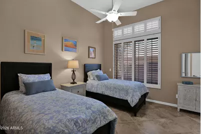 42408 N Astoria Way, Anthem, AZ 85086 - Photo 31