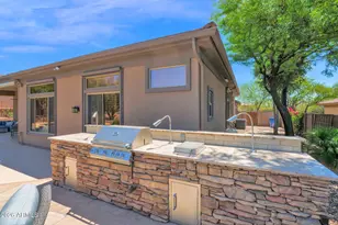 42408 N Astoria Way, Anthem, AZ 85086 - Photo 47
