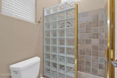 42408 N Astoria Way, Anthem, AZ 85086 - Photo 29