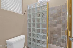 42408 N Astoria Way, Anthem, AZ 85086 - Photo 29