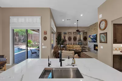 42408 N Astoria Way, Anthem, AZ 85086 - Photo 15