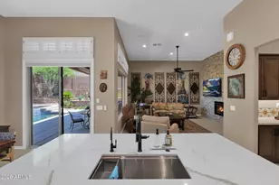 42408 N Astoria Way, Anthem, AZ 85086 - Photo 15