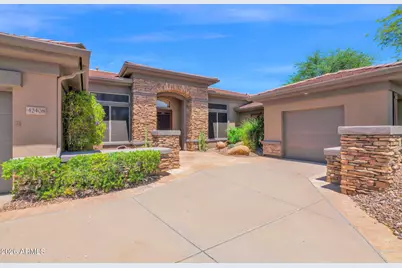 42408 N Astoria Way, Anthem, AZ 85086 - Photo 5
