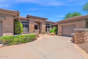 42408 N Astoria Way, Anthem, AZ 85086 - Photo 5