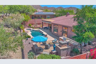 42408 N Astoria Way, Anthem, AZ 85086 - Photo 35