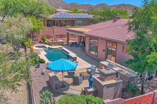 42408 N Astoria Way, Anthem, AZ 85086 - Photo 35