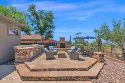 42408 N Astoria Way, Anthem, AZ 85086 - Photo 43