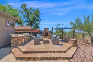 42408 N Astoria Way, Anthem, AZ 85086 - Photo 43