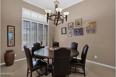 42408 N Astoria Way, Anthem, AZ 85086 - Photo 19