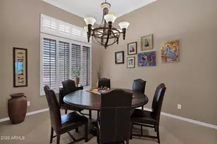 42408 N Astoria Way, Anthem, AZ 85086 - Photo 19