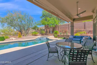 42408 N Astoria Way, Anthem, AZ 85086 - Photo 49