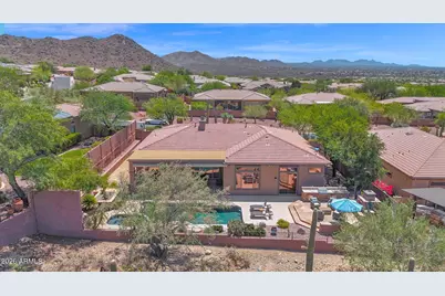 42408 N Astoria Way, Anthem, AZ 85086 - Photo 33