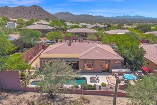 42408 N Astoria Way, Anthem, AZ 85086 - Photo 33