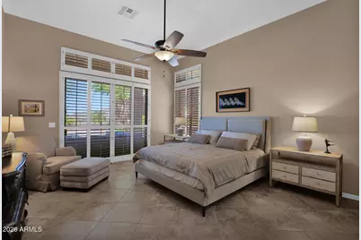 42408 N Astoria Way, Anthem, AZ 85086 - Photo 21