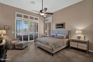 42408 N Astoria Way, Anthem, AZ 85086 - Photo 21