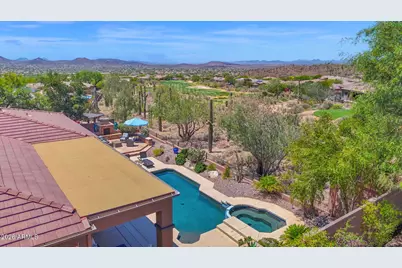 42408 N Astoria Way, Anthem, AZ 85086 - Photo 35