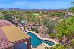 42408 N Astoria Way, Anthem, AZ 85086 - Photo 35