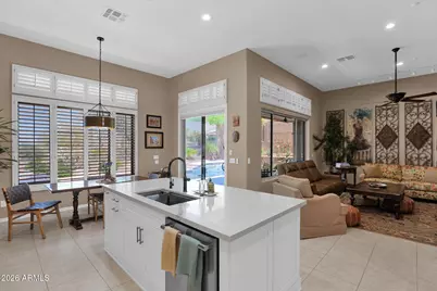 42408 N Astoria Way, Anthem, AZ 85086 - Photo 11