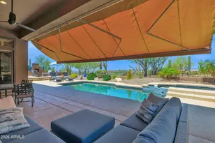 42408 N Astoria Way, Anthem, AZ 85086 - Photo 39