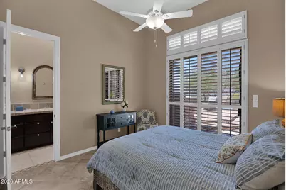 42408 N Astoria Way, Anthem, AZ 85086 - Photo 29