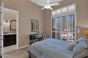42408 N Astoria Way, Anthem, AZ 85086 - Photo 29