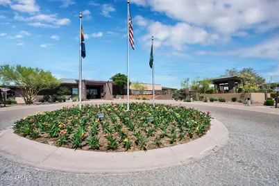 42408 N Astoria Way, Anthem, AZ 85086 - Photo 53