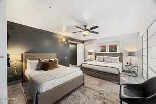 8556 E Sharon Dr, Scottsdale, AZ 85260 - Photo 23