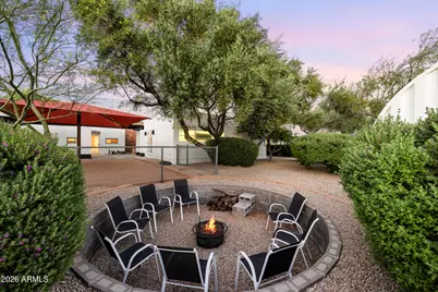 8556 E Sharon Drive, Scottsdale, AZ 85260 - Photo 35