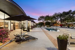 8556 E Sharon Dr, Scottsdale, AZ 85260 - Photo 31