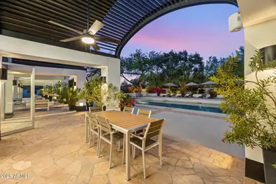 8556 E Sharon Drive, Scottsdale, AZ 85260 - Photo 29