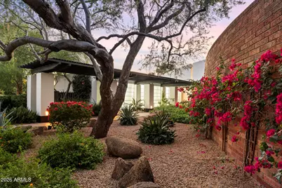 8556 E Sharon Drive, Scottsdale, AZ 85260 - Photo 7